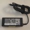 Incarcator laptop Chicony, 45W 20V 2.25A, TYPE-C, A18-045N1A - poze reale