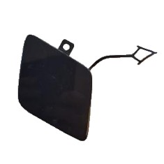 Capac bara carlig remorcare Vw Passat (B8), 08.2014-, parte montare fata, 95D307-9, Aftermarket