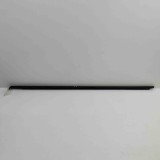 Chedar Geam Ușă St&acirc;nga Față Porsche Cayenne 92A (2015) OEM 7P5837475H Original