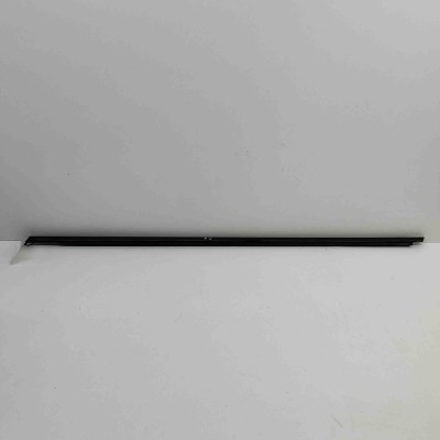 Chedar geam ușă st&amp;acirc;nga față PORSCHE CAYENNE 92A 2015 OEM: 7P5837475H foto