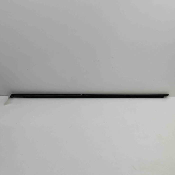 Chedar geam ușă st&acirc;nga față PORSCHE CAYENNE 92A 2015 OEM: 7P5837475H