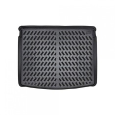 Tavita portbagaj cauciuc premium PSN Hyundai Kona II podea portbagaj sus 2023-2025