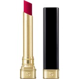 Dolce&amp;Gabbana Classic My Comfy Matte ruj mat pentru un efect de lunga durata culoare MY 14.02 1.6 g