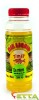 Timar - Aroma Mix Miere 250ml