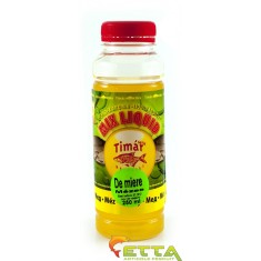 Timar - Aroma Mix Miere 250ml