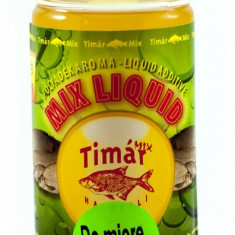 Timar - Aroma Mix Miere 250ml