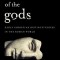 Destroyer of the Gods: Early Christian Distinctiveness in the Roman World