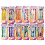 Cumpara ieftin Set DIY Girabrilla - accesorii pentru telefon