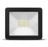 Proiector LED 30W 2400lm IP65 4000K negru Modee