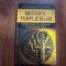 Misterul Templierilor de Lynn Picknett,Clive Prince