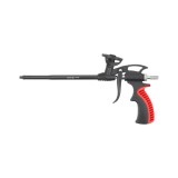 Pistol spumă Yato YT-67436