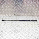 Amortizor haion dreapta LAND ROVER RANGE ROVER EVOQUE L538 2016 OEM: BJ32-406A10-AB 13968670