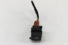 Comutator JEEP Avenger J2 2025 OEM: 98170280ZD | 31944647
