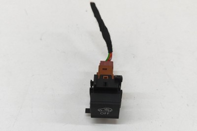 Comutator JEEP Avenger J2 2025 OEM: 98170280ZD | 31944647 foto