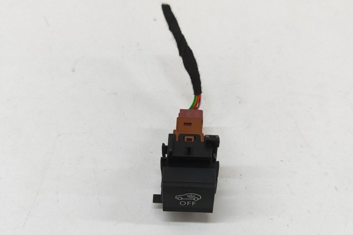 Comutator JEEP Avenger J2 2025 OEM: 98170280ZD | 31944647