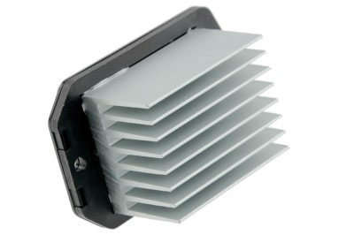 Rezistenta Ventilator habitaclu Honda Cr-V 2007-, NTY ERD-HD-004 foto