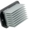 Rezistenta Ventilator habitaclu Honda Cr-V 2007-, NTY ERD-HD-004