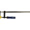 Clema pentru fixare 50x300mm, Geko G29972