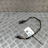 Sonda lambda AUDI A6 Avant 4G5, C7, 4GD 2017 OEM: 4H0906265B 30655903