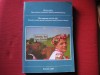 Polonezii si romanii raportati la patrim. istoric si cultural al Europei - 2007