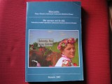 Polonezii si romanii raportati la patrim. istoric si cultural al Europei - 2007