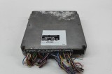 Unitate de control motor TOYOTA HILUX VII Pick-up _N1_, _N2_, _N3_ 2010 OEM: 89661-0KN10 31539104