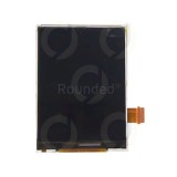 HTC G4 Max Display LCD