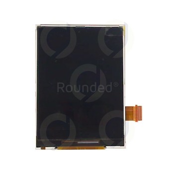 HTC G4 Max Display LCD foto
