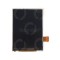 HTC G4 Max Display LCD
