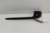 Bandou bara de protecție dreapta față PORSCHE CAYENNE 9Y0/9Y3 2018 OEM: 9Y0807824,9Y0.807.824 | 28089762
