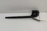 Bandou bara de protecție dreapta față PORSCHE CAYENNE 9Y0/9Y3 2018 OEM: 9Y0807824,9Y0.807.824 28089762