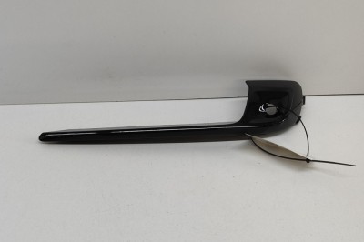 Bandou bara de protecție dreapta față PORSCHE CAYENNE 9Y0/9Y3 2018 OEM: 9Y0807824,9Y0.807.824 | 28089762 foto