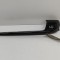 Bandou bara de protecție dreapta față PORSCHE CAYENNE 9Y0/9Y3 2018 OEM: 9Y0807824,9Y0.807.824 | 28089762