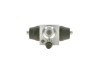 BOSCH 0 986 475 438 Cilindru receptor frana