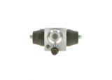 BOSCH 0 986 475 438 Cilindru receptor frana