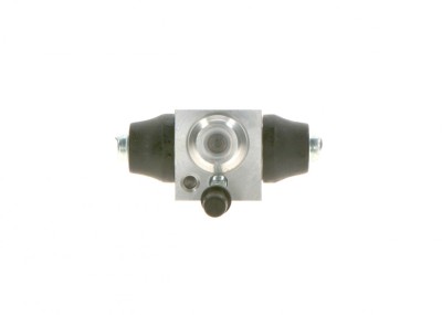 BOSCH 0 986 475 438 Cilindru receptor frana foto