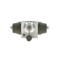 BOSCH 0 986 475 438 Cilindru receptor frana