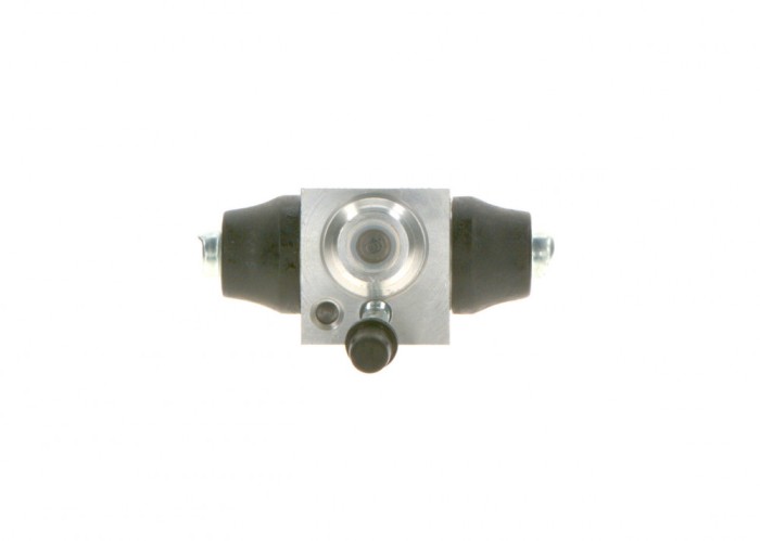 BOSCH 0 986 475 438 Cilindru receptor frana