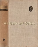 Opere II Ion Ag&acirc;rbiceanu - Schițe și Povestiri - Editura Pentru Literatura 1962, 533 pagini