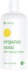 Complex de Vitamine, Aminoacizi si Minerale pentru Imunitate, ORGANIC Noni (946 ml) - Calivita