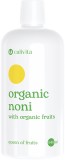 Cumpara ieftin Complex de Vitamine, Aminoacizi si Minerale pentru Imunitate, ORGANIC Noni (946 ml) - Calivita