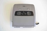 Iluminare interioară LEXUS GS III GRS19_, UZS19_, URS19_ 2007 OEM: 1D111-034G,1D153-008G 2434034