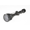 Luneta Bushnell 3-9x56 pentru arma de vanatoare