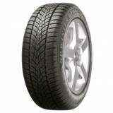 Anvelope Dunlop Sp Winter Sport 4d 275/30R21 98W Iarna