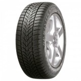 Anvelope Dunlop Sp Winter Sport 4d 245/50R18 100H Iarna