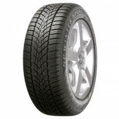 Anvelope Dunlop Sp Winter Sport 4d 285/30R21 100W Iarna