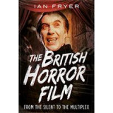 British Horror Film