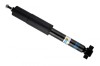 BILSTEIN 24-193276 BILSTEIN - B4 OE Replacement amortizor