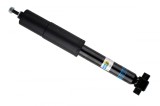 BILSTEIN 24-193276 BILSTEIN - B4 OE Replacement amortizor