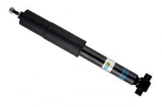 BILSTEIN 24-193276 BILSTEIN - B4 OE Replacement amortizor foto